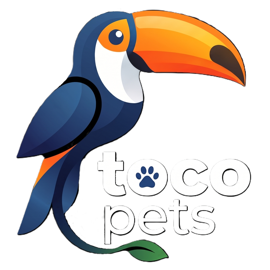 Toco Pets